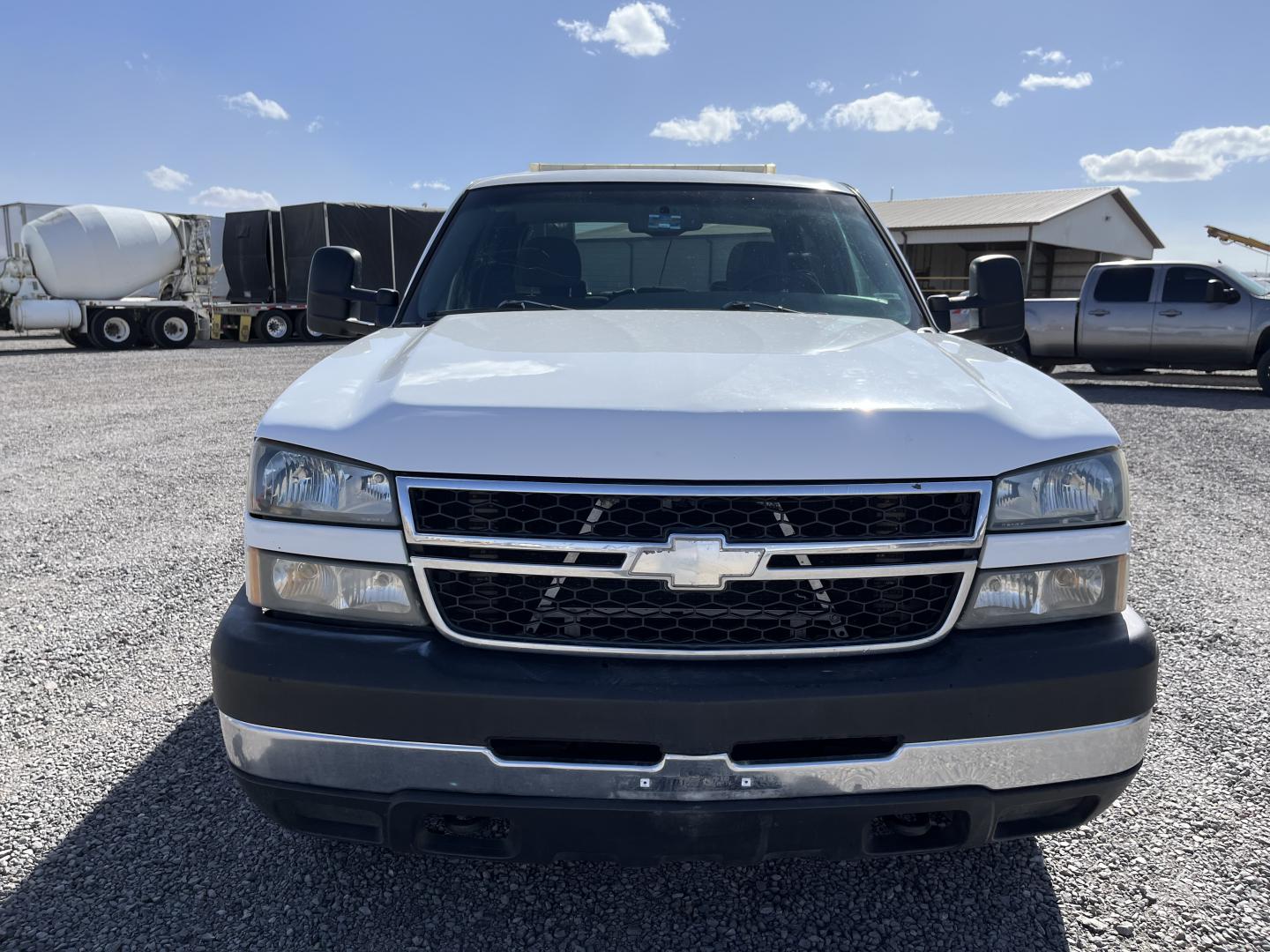 ./imagenes/INVOICE/2019/16940/PICK UP CHEVROLET SILVERADO 3500 (13).JPG